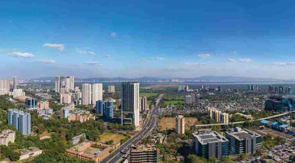 Crescent-Silverwoods-Actual-Views