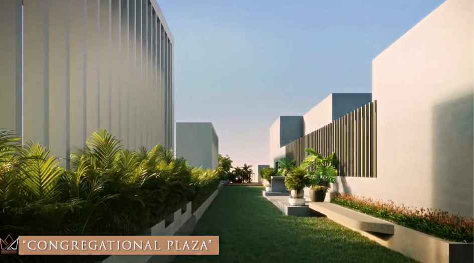 Crescent-Silverwoods-Amenities-Congregational-Plaza