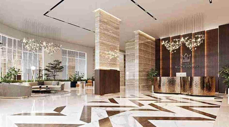 Crescent-Silverwoods-Amenities-Grand-Entrance-Lobby