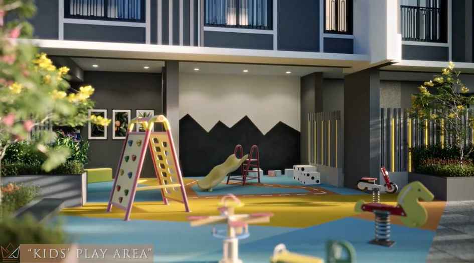 Crescent-Silverwoods-Amenities-Kids-Play-Area
