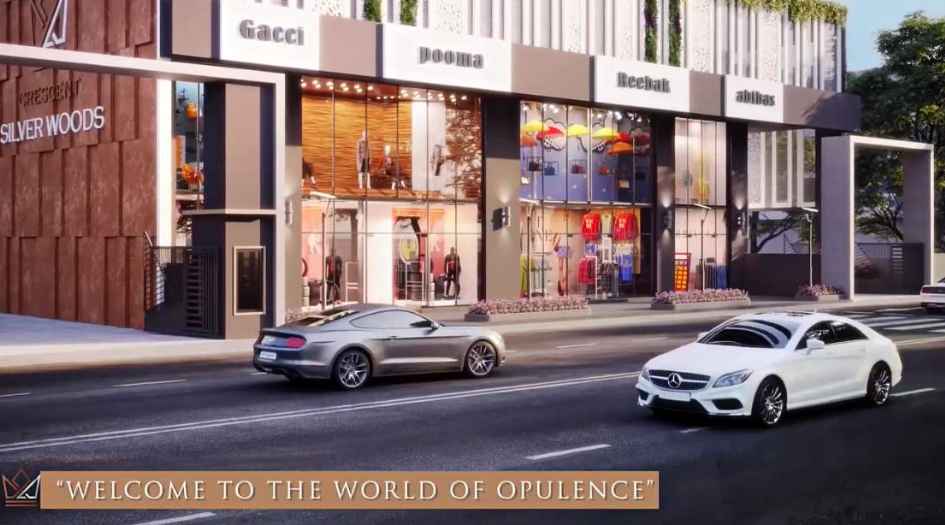 Crescent-Silverwoods-Amenities-Retail-Shops