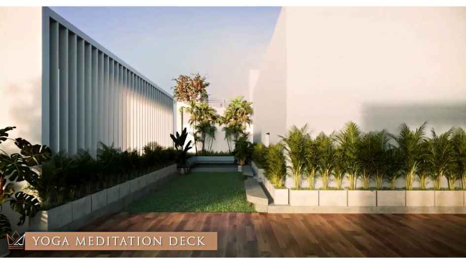 Crescent-Silverwoods-Amenities-Yoga-Deck