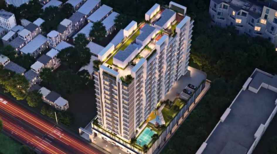 Crescent-Silverwoods-Gallery-Elevation-Aerial-View