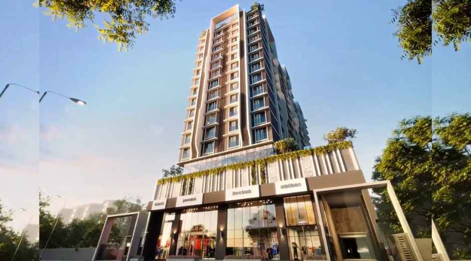 Crescent-Silverwoods-Gallery-Elevation-Eye-View