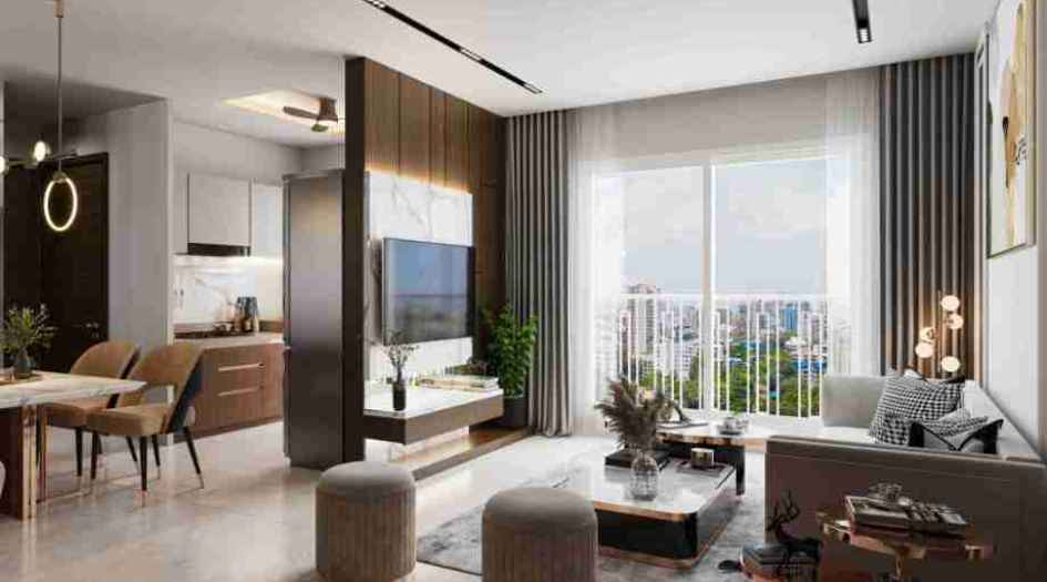 Crescent-Silverwoods-Living-Room