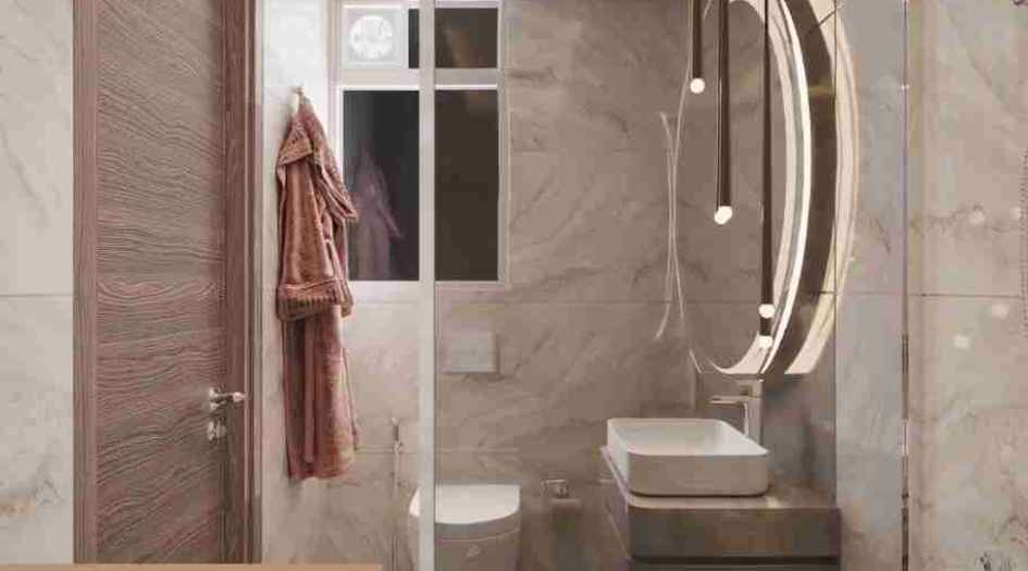 Crescent-Silverwoods-Master-Bathroom