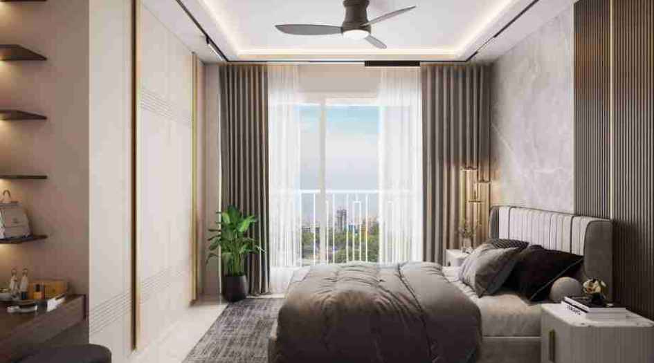 Crescent-Silverwoods-Master-Bedroom