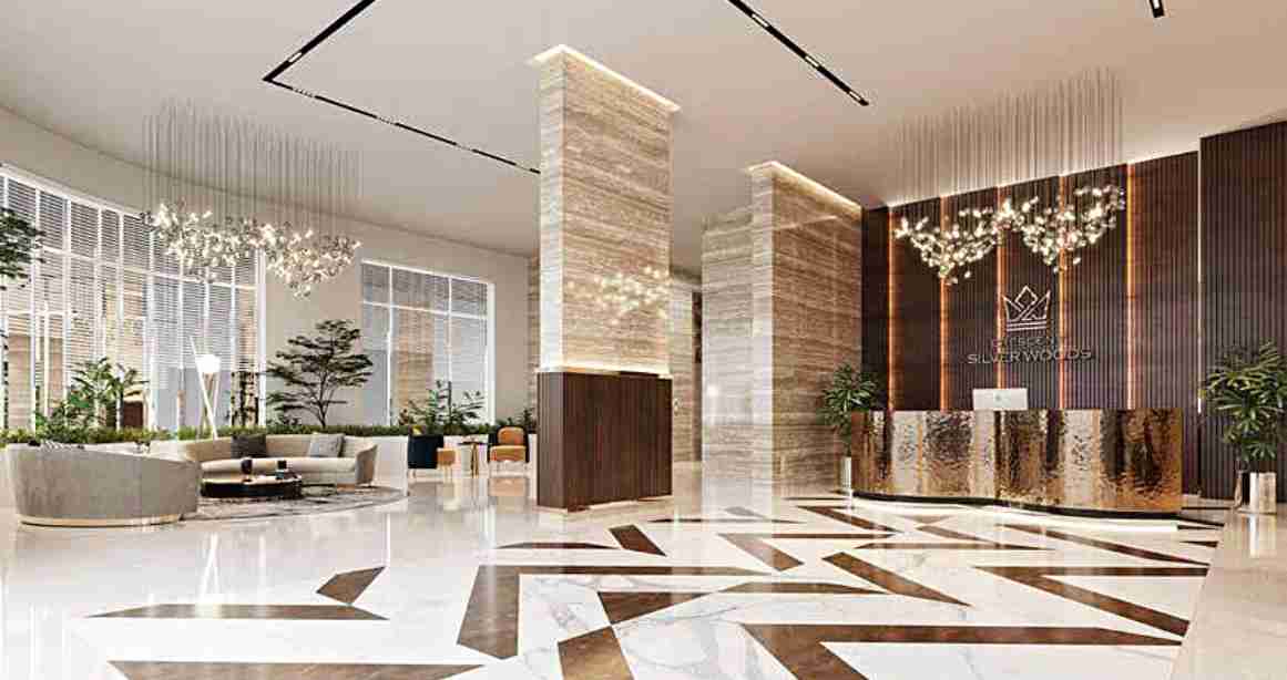 Crescent-Silverwoods-Amenities-Grand-Entrance-Lobby-Chandivali-Powai