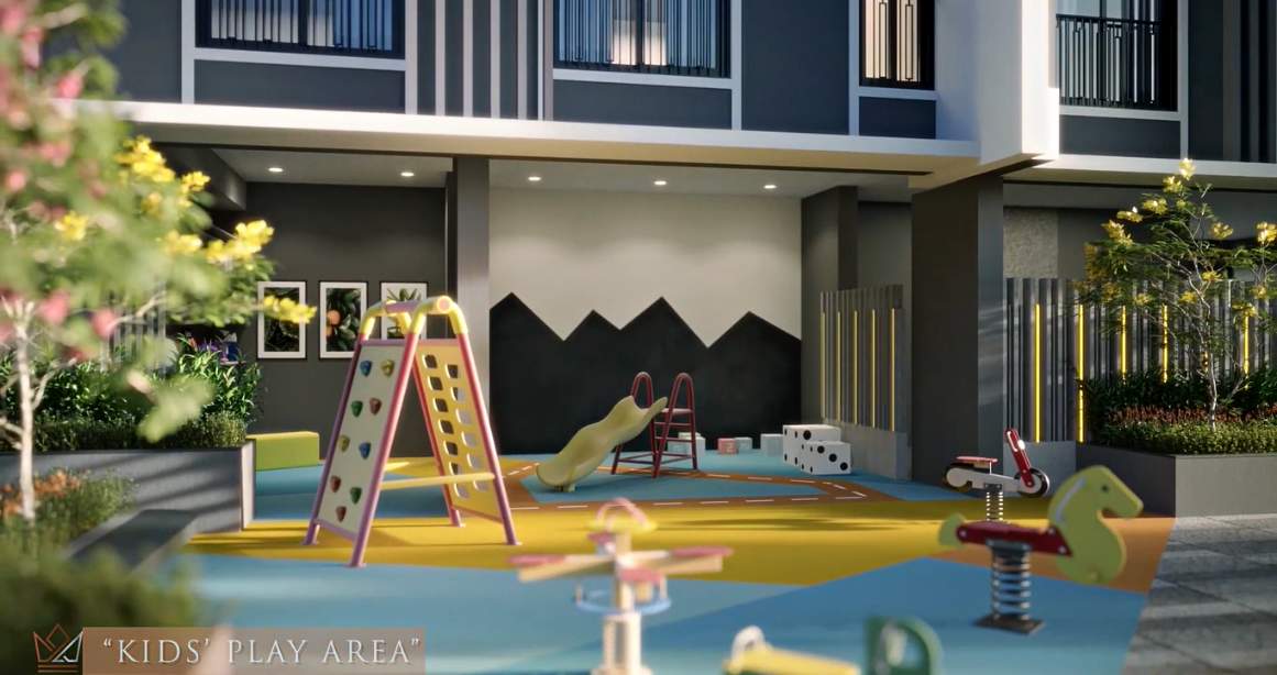 Crescent-Silverwoods-Amenities-Kids-Play-Area-Chandivali-Powai