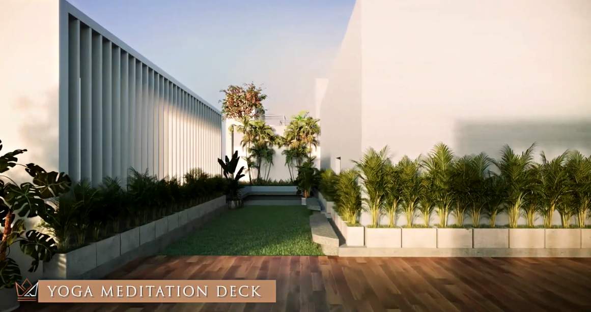 Crescent-Silverwoods-Amenities-Yoga-Deck-Chandivali-Powai